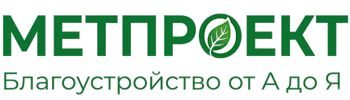 Благоустройство участков и территорий под ключ в Евпатории 2026